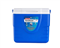 Conservadora Beach 15.1lt 16qt Azul Coleman