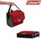 Bolso Conservadora 18latas -20hs Mahogany Coleman