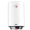 Termotanque Electrico Colgar 100l C/Inf Bte-100cm15mc Bgh