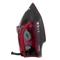 Plancha A Vapor Iron 7201 Oster