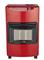 Garrafera Ge Rojo Premiunm Home