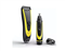 Cortadora De Cabello Duo Sport Gcs544 (5987) Ga Ma