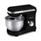 Batidora Planetaria Kitchen Assist Negro Smart-Tek