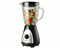 Licuadora C/Jarra Vidrio 1.5l Sl-Bl1008bpn Smartlife