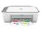 Impresora Multifuncion Deskjet Ink Inalambrica 2775 Hp