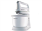 Batidora C/Bowl Sl-Hm5035 Smartlife