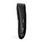 Cortadora De Cabello T-742 (4781) Ga.Ma