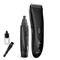 Cortadora De Cabello T-744 (4828) Ga.Ma