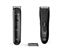 Cortadora De Cabello Duo T-747 (4835) Ga.Ma
