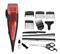 Cortadora De Cabello Clipper 13 Pzas Gm566 (4576) Ga Ma
