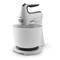 Batidora De Pie C/Bowl 3.7lts 250w Hm3610 Oster