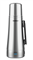 Termo 1l Electrico Acero PE-ETA1001S Silver Peabody