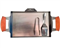 Plancheta 410 05-000-154 Tromen