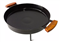 Kit Disco Portatil 05-000-023 Tromen