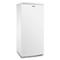 Freezer Vertical 160l Fsi-Cv0160b Blanco Siam