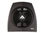 Caloventor 2000w Nca2000n Negro Neba