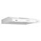 Purificador Purify Slim Plus 200w Lbkp982 Blanco Liliana