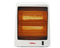 Estufa Infrarroja Compact Hot 1000w Ci070 Liliana