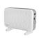 Convector Covectory 2000w Cng17 Liliana