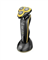 Afeitadora Recargable Gsh-1525 Sport (7950) Ga.Ma