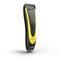 Cortadora De Cabello Clipper Gc-542 Sport (5963) Ga.Ma