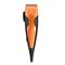Cortadora De Cabello Clipper 24 Pzas Gm566 (4590) Ga Ma