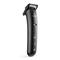 Cortadora De Cabello Clipper T-827 Titanium (4804) Ga.Ma