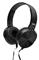 Auricular On Ear X-Sound C/Mic Dw-Vcc400b Negro Daewoo