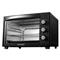 Horno Electrico 55l Dw-5090e Daewoo