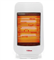 Calefactor Infrarrojo Spinhot 1400w C/Giro Cig100n Liliana
