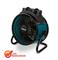 Caloventor Heatcyclone 2400w Verde Liliana