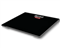 Balanza Personal Digital Bg 221 6221 San Up