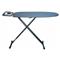 Tabla De Planchar Aluminio Extra Grande 129 Premiun Home