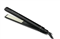 Plancha P/Cabello Bella Ceramic Shine (3883) Ga.Ma