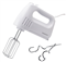 Batidora Manual Pe-Hm550 Blanca Peabody