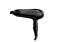 Secador De Cabello Mistral Ceramic Ion (5726) Ga.Ma