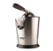 Exprimidor De Citricos Pe-Ec403ix Inox Peabody