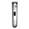 Cortadora De Barba Barber Style Gt-527 (0586) Ga Ma