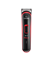 Afeitadora Recargable Recargable Race R727 (5917) Ga.Ma