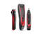 Afeitadora Recargable Recargable Race R649 (6006) Ga.Ma