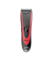 Afeitadora Recargable Race R642 (5894) Ga.Ma