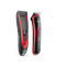 Afeitadora Recargable Race Recargable R647 (5986) Ga.Ma