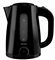 Pava Electrica 1.7l 91pe1821 Negra Atma