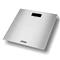 Balanza Personal Digital Ba7504n Atma