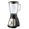 Licuadora C/Jarra Vidrio 1.5l Sl-Bl1055pn Smartlife