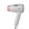 Secador De Cabello Shine Sp8904np Atma
