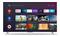 Televisor Led 55p Uhd 4k Smart Tv Android And55fxuhd Rca