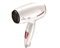 Secador De Cabello Eolic Ceramic Ion (4330) Ga.Ma
