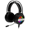 Auricular Gamer Nuke Gh203 Panter