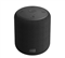 Parlante Portatil  Bluethooth Sl-Bts009b Negro Smartlife
